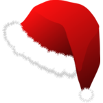 35+ Transparent Background Png Download Transparent Background Santa Hat Png PNG