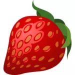 Strawberry bild