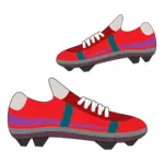 
Football Shoes
        