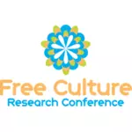 Logotipo de la Conferencia de cultura