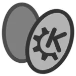 ClipArt icona uova