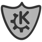System guard icon