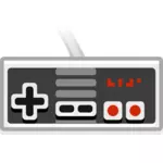 Console di Gamepad