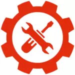 Gear tools image