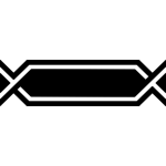 Pattern swatches for Illustrator | Public domain vectors