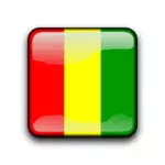 Guinea negara tombol