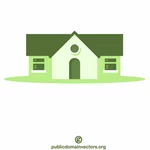 Typical home