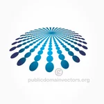 Image clipart logo vector