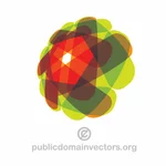 Логотип векторные картинки