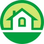 شعار البيت
