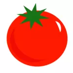 Mini-tomato