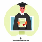 Online education