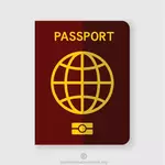 Pasaporte