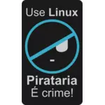 Verwenden Sie Linux