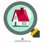 Real estate purchase