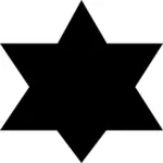 犹太人中的明星