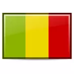 Bendera Mali