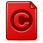 Dokument chroniony prawami autorskimi