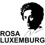 ローザ ・ ルクセンブルクのイメージ