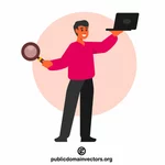 Search engine optimization