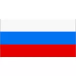 Slovenias flagg