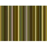 Stripe background vector
