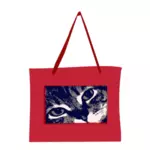 Cat bag