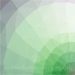 Farbenmosaik Vektorgrafiken