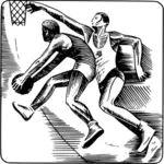 БЕЙСкетбол игроки