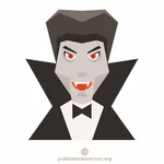 Vampyyri