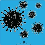 Virová infekce