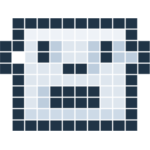 webchickbot.blue.png