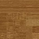 Imagen de suelo de madera
