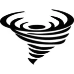 Whirlpool-silhouette