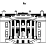 Haus des Präsidenten