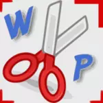 Clip Art-Logo-Vektor-illustration