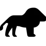 Zoo-ikonet
